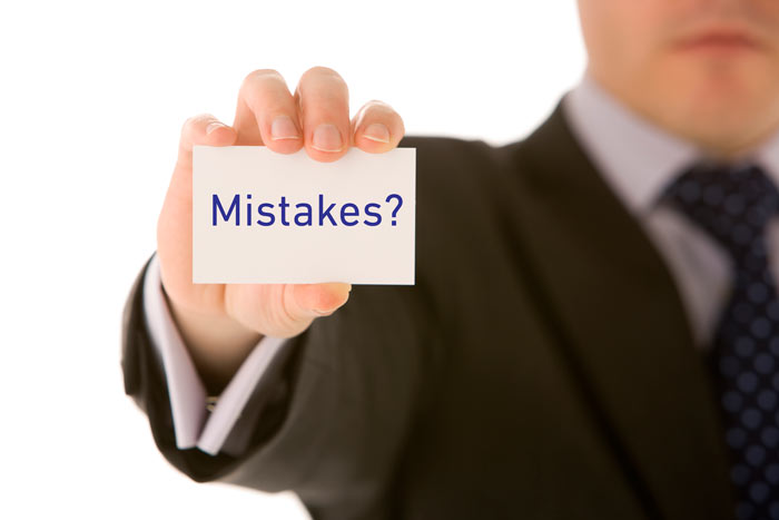 businesscard-mistakes