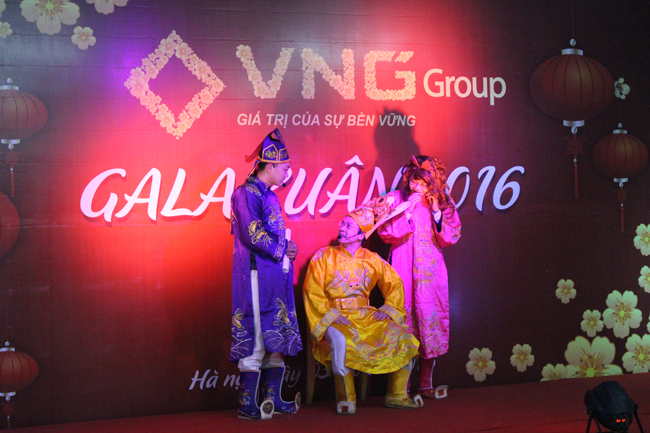 Tao-VNG-Gala-xuan-2016-hinh-anh-14