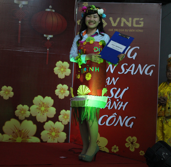 Tao-VNG-Gala-xuan-2016-hinh-anh-20