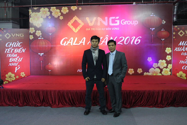 Tao-VNG-Gala-xuan-2016-hinh-anh-7