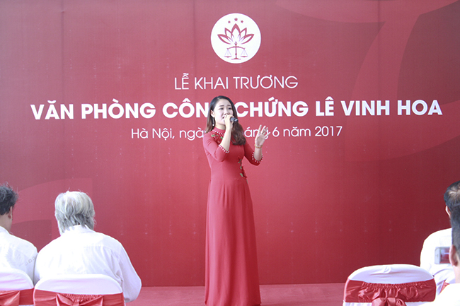 Le Vinh Hoa10